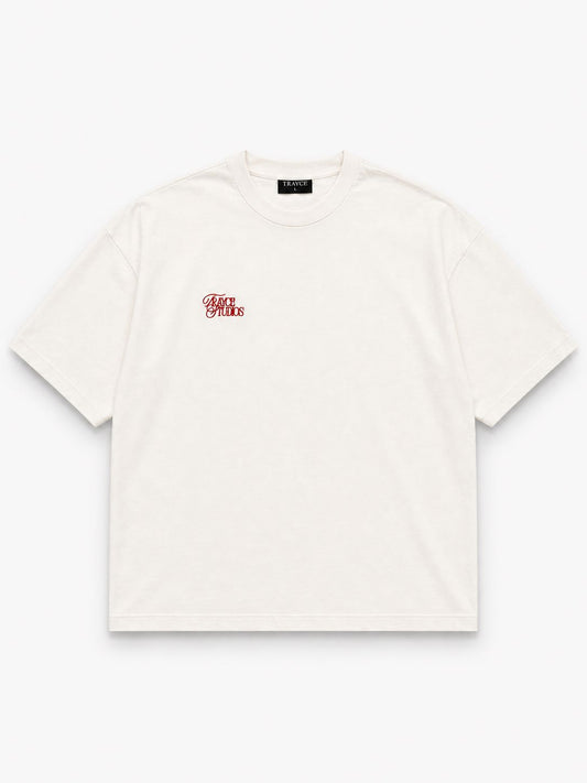 Trayce Cherry Shirt