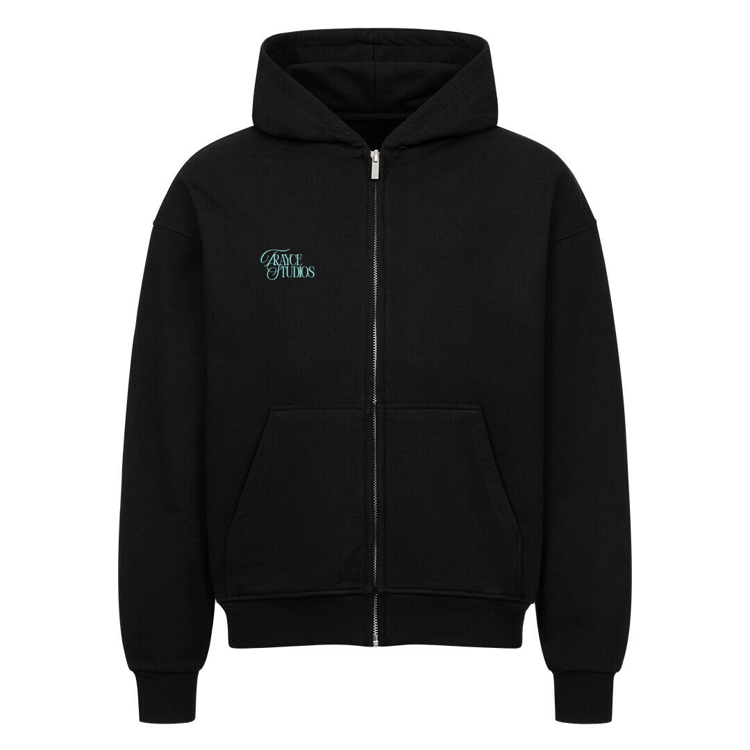 Image for color: schwarz