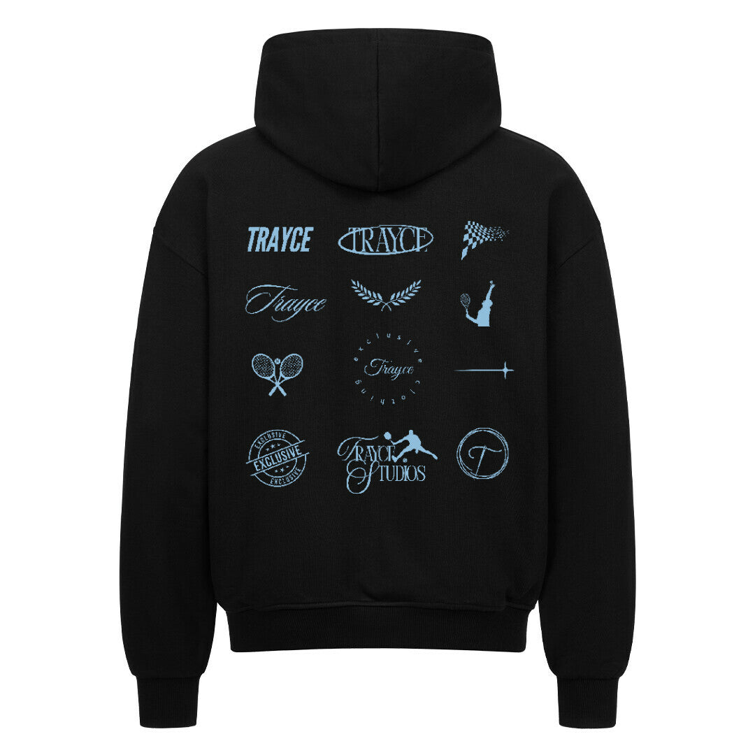 Image for color: schwarz