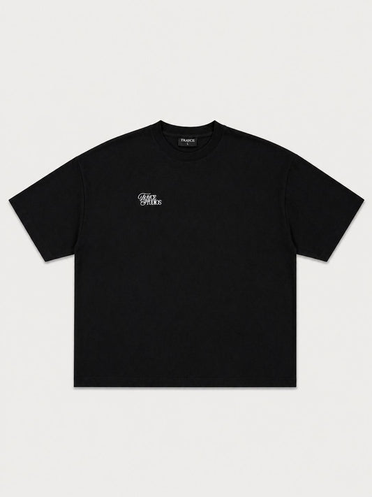 Trayce Asthetics Shirt