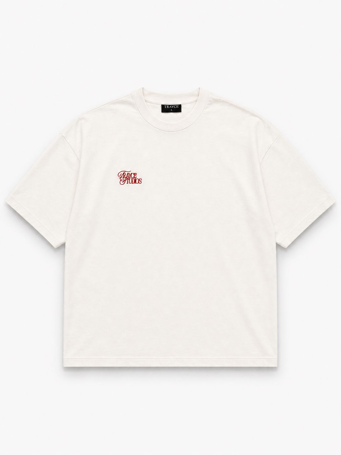 Trayce Cherry Shirt
