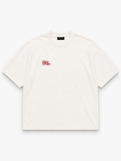 Trayce Cherry Shirt