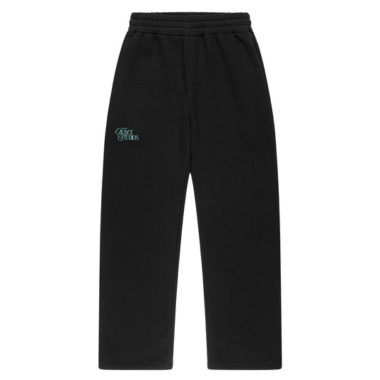 Image for color: schwarz