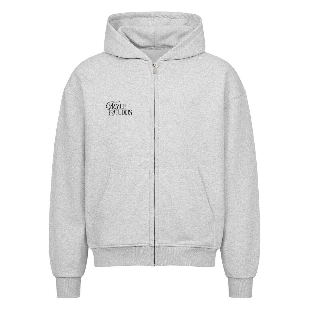 Image for color: heather grey