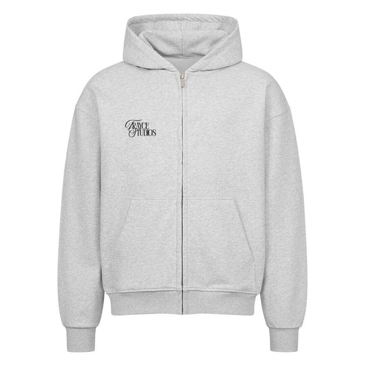 Image for color: heather grey