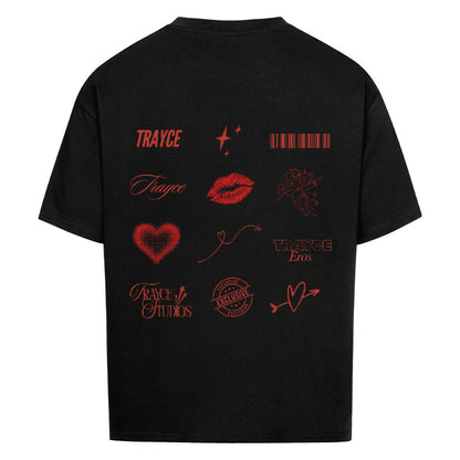 Image for color: schwarz