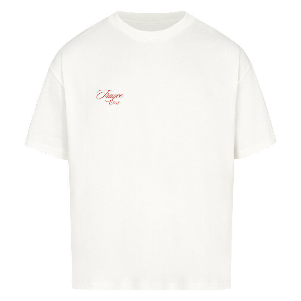 Image for color: weiß