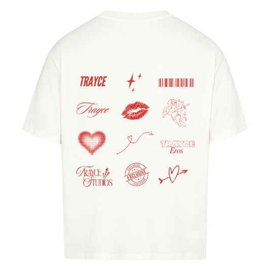 Image for color: weiß