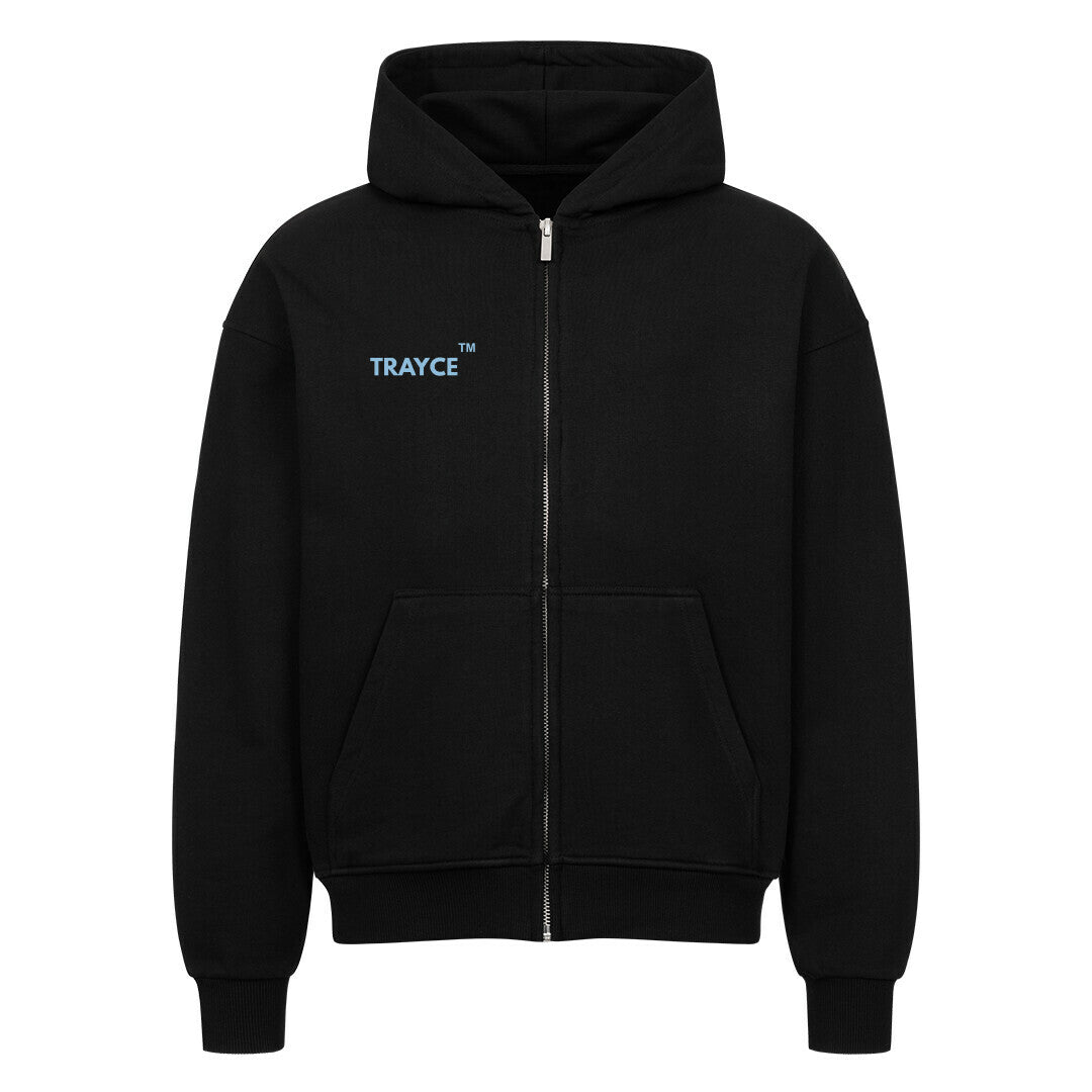 Image for color: schwarz