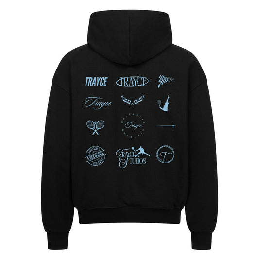 Image for color: schwarz