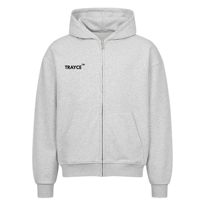 Image for color: heather grey