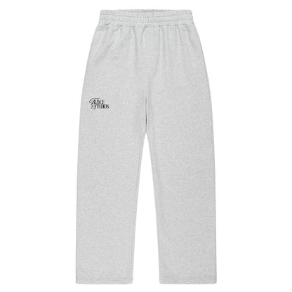 Image for color: heather grey