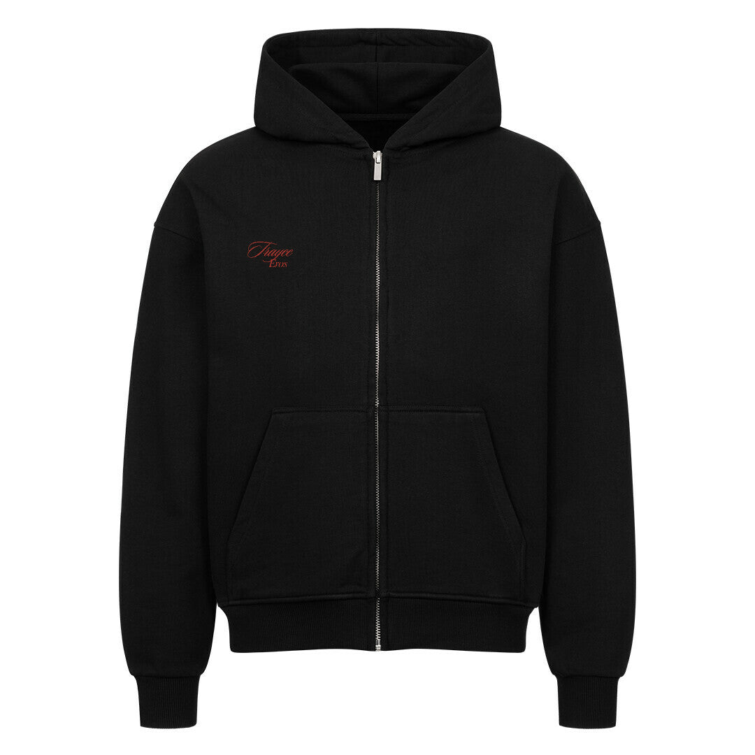 Image for color: schwarz