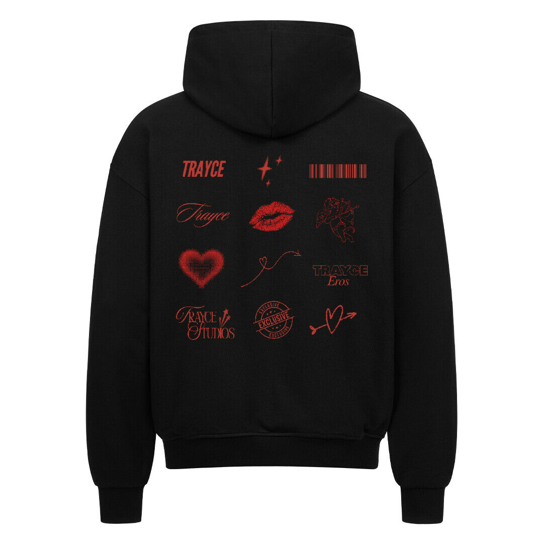 Image for color: schwarz