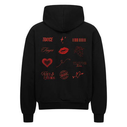 Image for color: schwarz