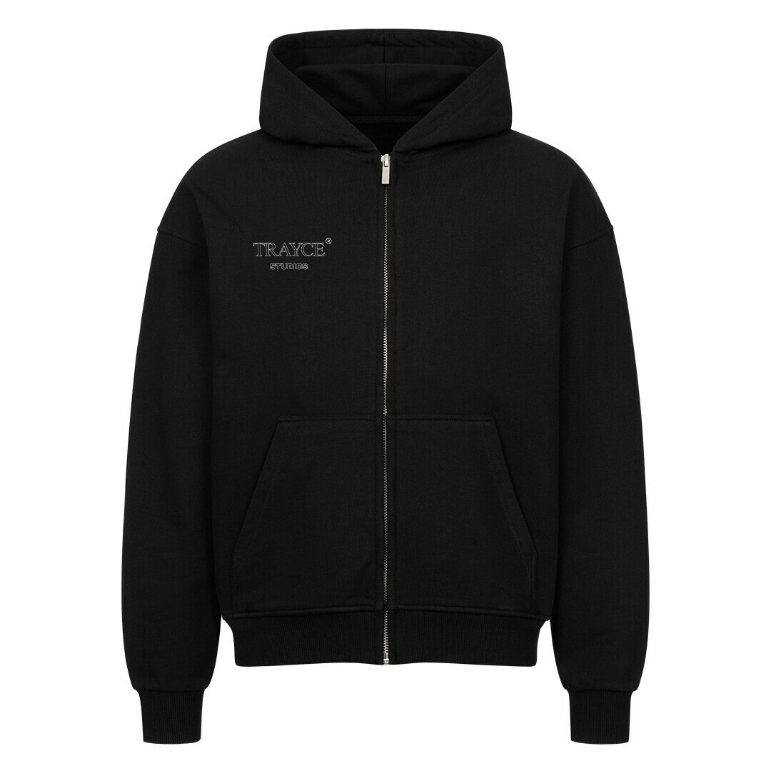 Image for color: schwarz