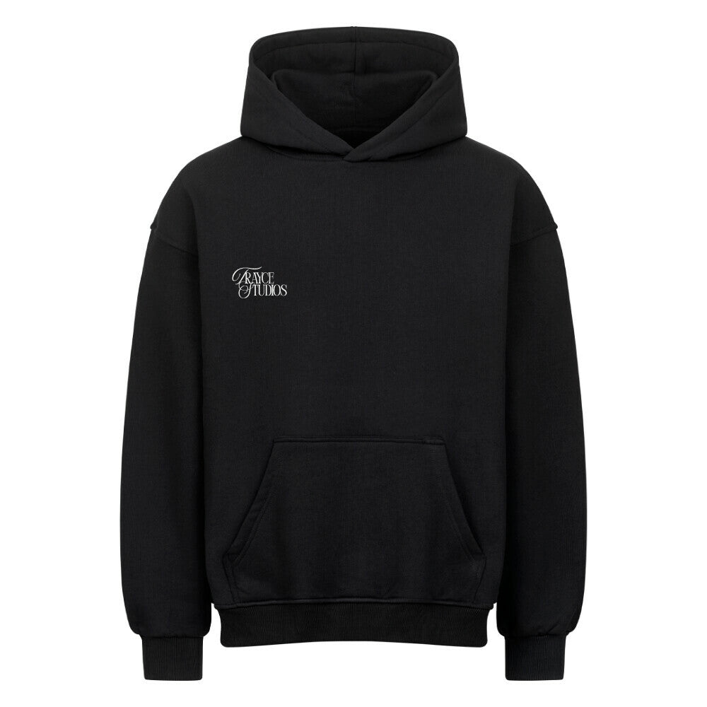 Image for color: schwarz