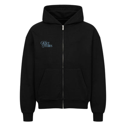 Image for color: schwarz