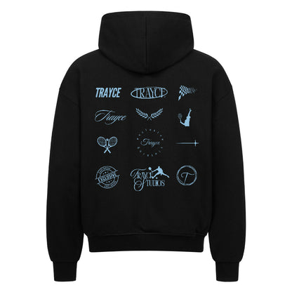 Image for color: schwarz