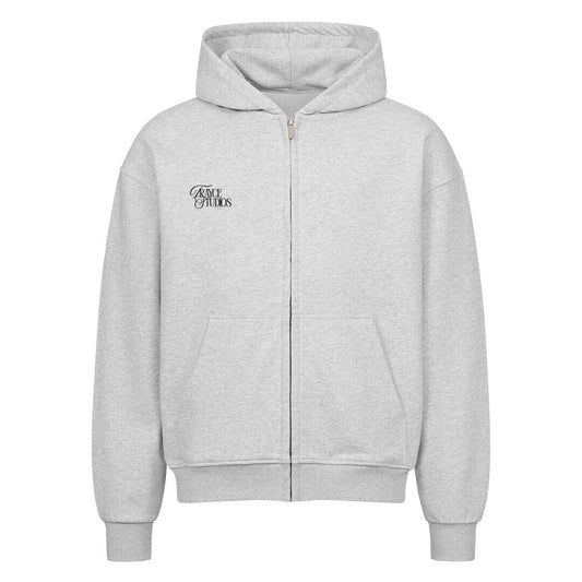 Image for color: heather grey