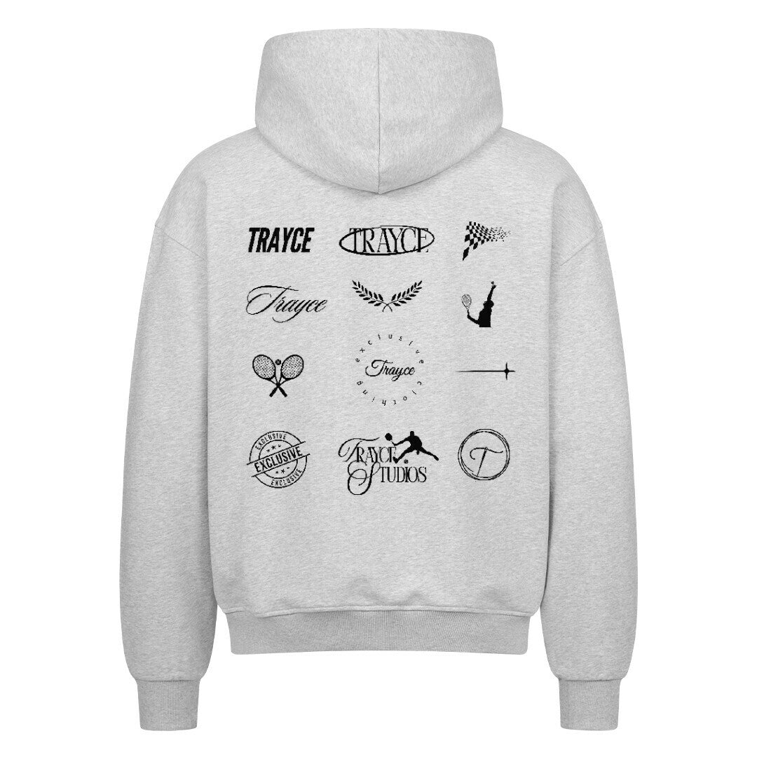 Image for color: heather grey