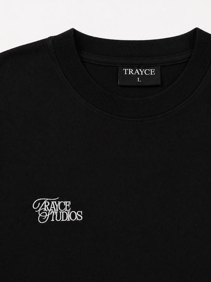 Trayce Asthetics Shirt