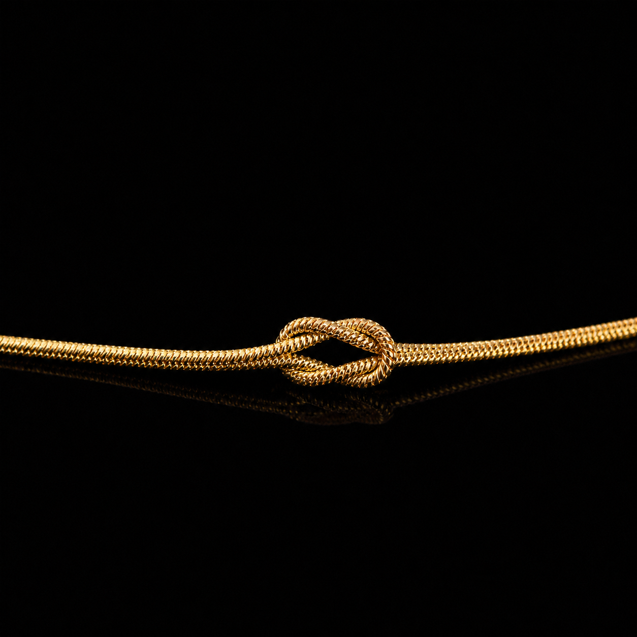 Love Bracelet - Set ( Limited Pre Order )