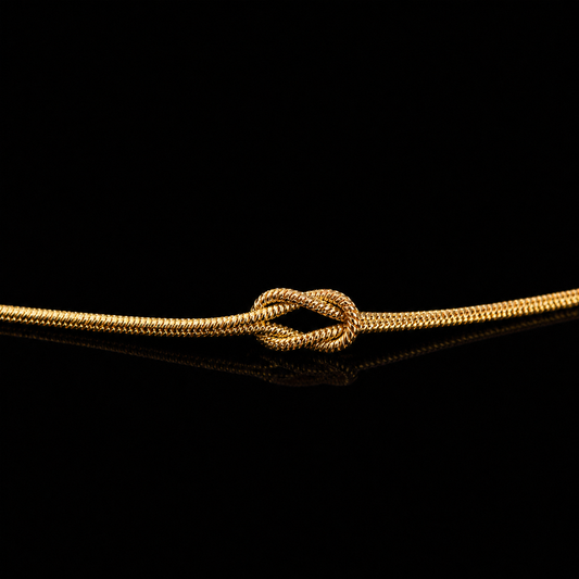 Love Bracelet - Set ( Limited Pre Order )