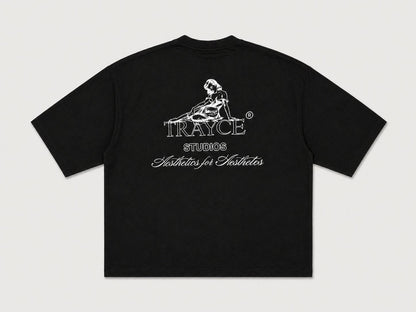 Trayce Asthetics Shirt