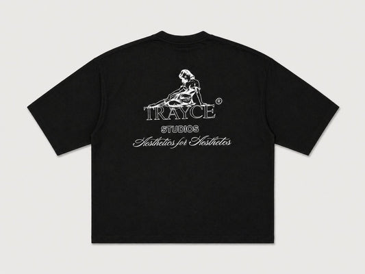 Trayce Asthetics Shirt