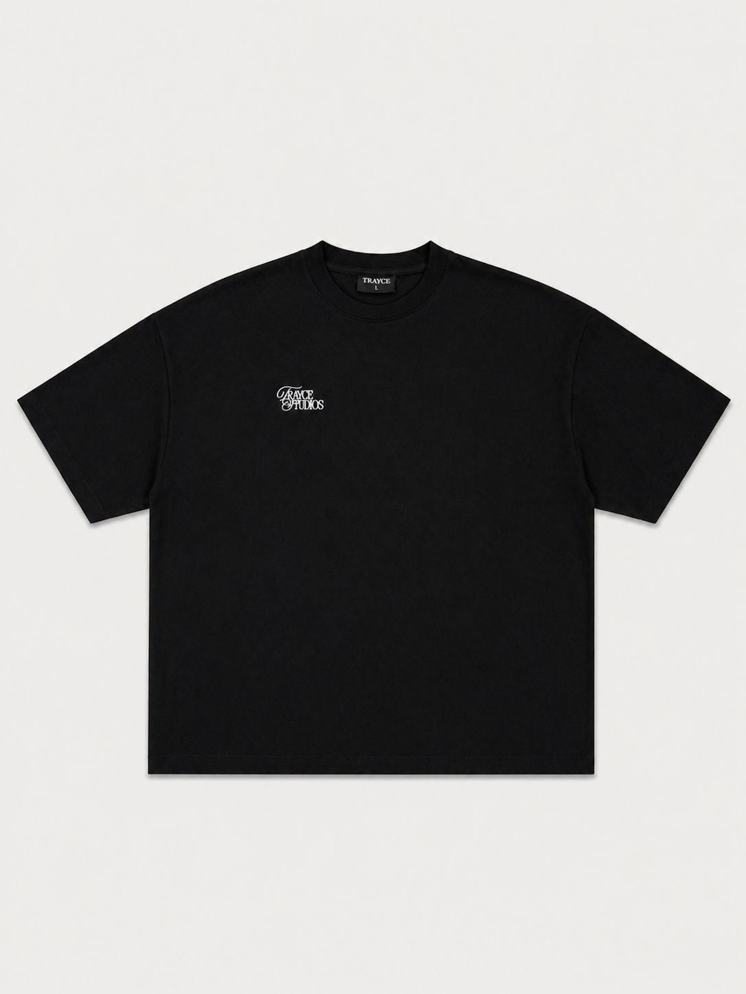 Trayce Asthetics Shirt